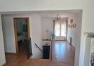 Resale - Country House - Huercal-Overa - Huércal-Overa