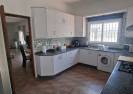Resale - Country House - Huercal-Overa - Huércal-Overa