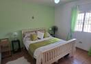 Resale - Country House - Huercal-Overa - Huércal-Overa