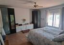 Resale - Country House - Huercal-Overa - Huércal-Overa