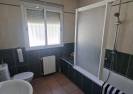 Resale - Country House - Huercal-Overa - Huércal-Overa
