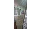 Resale - Country House - Huercal-Overa - Huércal-Overa