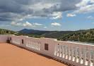 Resale - Country House - Huercal-Overa - Huércal-Overa