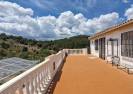 Resale - Country House - Huercal-Overa - Huércal-Overa