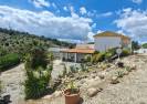 Resale - Country House - Huercal-Overa - Huércal-Overa