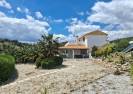 Resale - Country House - Huercal-Overa - Huércal-Overa