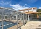 Resale - Country House - Huercal-Overa - Huércal-Overa