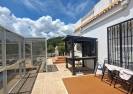 Resale - Country House - Huercal-Overa - Huércal-Overa