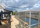 Resale - Country House - Huercal-Overa - Huércal-Overa