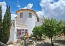 Resale - Country House - Huercal-Overa - Huércal-Overa