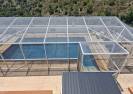 Resale - Country House - Huercal-Overa - Huércal-Overa