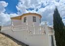 Resale - Country House - Huercal-Overa - Huércal-Overa