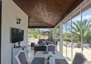 Resale - Country House - Huercal-Overa - Huércal-Overa