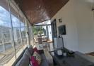 Resale - Country House - Huercal-Overa - Huércal-Overa