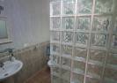 Resale - Country House - Huercal-Overa - Huércal-Overa