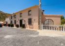 Resale - Country House - Huercal-Overa - Huércal-Overa