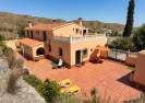 Resale - Country House - Huercal-Overa - Huércal-Overa
