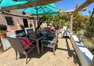 Resale - Country House - Huercal-Overa - Huércal-Overa