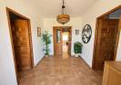 Resale - Country House - Huercal-Overa - Huércal-Overa