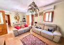 Resale - Country House - Huercal-Overa - Huércal-Overa