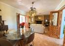 Resale - Country House - Huercal-Overa - Huércal-Overa