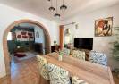 Resale - Country House - Huercal-Overa - Huércal-Overa