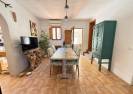 Resale - Country House - Huercal-Overa - Huércal-Overa