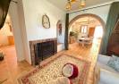Resale - Country House - Huercal-Overa - Huércal-Overa