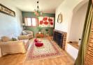 Resale - Country House - Huercal-Overa - Huércal-Overa