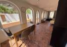 Resale - Country House - Huercal-Overa - Huércal-Overa