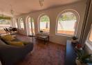 Resale - Country House - Huercal-Overa - Huércal-Overa