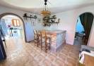 Resale - Country House - Huercal-Overa - Huércal-Overa