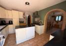 Resale - Country House - Huercal-Overa - Huércal-Overa