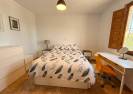 Resale - Country House - Huercal-Overa - Huércal-Overa