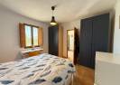 Resale - Country House - Huercal-Overa - Huércal-Overa