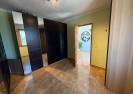 Resale - Country House - Huercal-Overa - Huércal-Overa