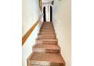 Resale - Country House - Huercal-Overa - Huércal-Overa