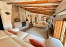 Resale - Country House - Huercal-Overa - Huércal-Overa