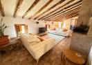 Resale - Country House - Huercal-Overa - Huércal-Overa