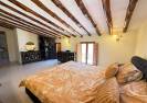 Resale - Country House - Huercal-Overa - Huércal-Overa