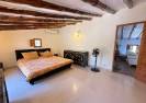 Resale - Country House - Huercal-Overa - Huércal-Overa