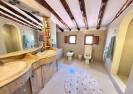 Resale - Country House - Huercal-Overa - Huércal-Overa