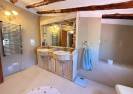 Resale - Country House - Huercal-Overa - Huércal-Overa