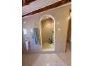 Resale - Country House - Huercal-Overa - Huércal-Overa