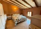 Resale - Country House - Huercal-Overa - Huércal-Overa