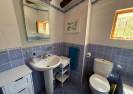 Resale - Country House - Huercal-Overa - Huércal-Overa