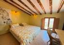 Resale - Country House - Huercal-Overa - Huércal-Overa
