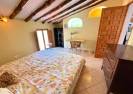 Resale - Country House - Huercal-Overa - Huércal-Overa