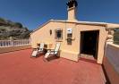 Resale - Country House - Huercal-Overa - Huércal-Overa