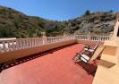 Resale - Country House - Huercal-Overa - Huércal-Overa